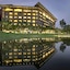 Grand Sultan Tea Resort & Golf