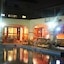 Accra Royal Castle Apartments & Suites