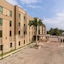 Protea Hotel By Marriott Takoradi Select