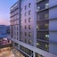 Hyatt Place Tegucigalpa