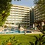 Grand Hotel Oasis