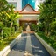 Silk D' Angkor Boutique Hotel
