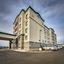Radisson Hotel Edmonton Airport