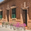 Casa De Los Santos Reyes Hotel Boutique Valledupar