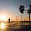 Hotel Rothschild 22 Tel Aviv
