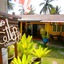 The Cottage Langkawi