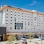 City Plus Guadalajara Palomar