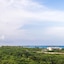 Las Perlas Condo