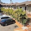 Hotel Golf Tijuana