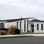 Colonial Motel Invercargill