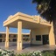 Deco City Motor Lodge