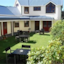 Ducks & Drakes Boutique Motel & Backpackers