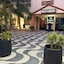 Lodge Des Almadies