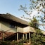 Mhondoro Safari Lodge & Villa