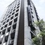 Cityinn Hotel Plus Fuxing N. Rd. Branch