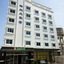Penghu Royal