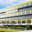 Look Royal Resort