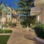 San Giorgios Maisonettes