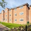 Saco Farnborough - Reading Road