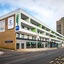 Holiday Inn Express Middlesbrough - Centre Square By Ihg