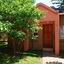 Tasha Lodge And Tours