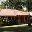 Bosque Del Cabo Rain Forest Lodge