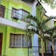 Coron Village Lodge