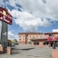 Brit Hotel Confort Montauban