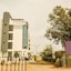 Oyo 4437 Hotel Sai Sakha