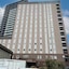 Hotel Route - Inn Ebina Ekimae