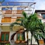 Boracay Beach Club