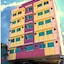 Canberry Hotel