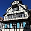 Pavillon Regent Petite France By Stay Collection