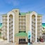 Beach Tower Beachfront Hotel, A By The Sea Resort