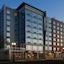 Homewood Suites By Hilton Washington Dc Noma Union Station