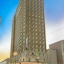 Courtyard By Marriott St. Louis Downtown Convention Center