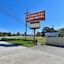 Laplace Motel