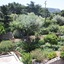 Casetta Minghitto