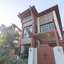 Amatapura Beach Villa 15