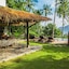 Koh Tao Heights Boutique Villas