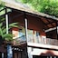 Koh Tao Beach Club