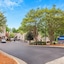 Waterwalk Extended Stay By Wyndham Atlanta Perimeter