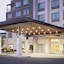 Holiday Inn Express & Suites Sandusky, An Ihg Hotel