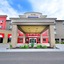 Baymont By Wyndham Grand Forks