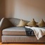 Unica Suites Rome