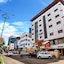 Fabhotel Regal Inn