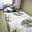 Active Resorts FUKUOKA YAHATA