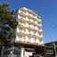 Hotel Royal