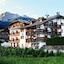 Hotel La Montanara