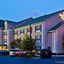 Country Inn & Suites By Carlson Columbia Airport